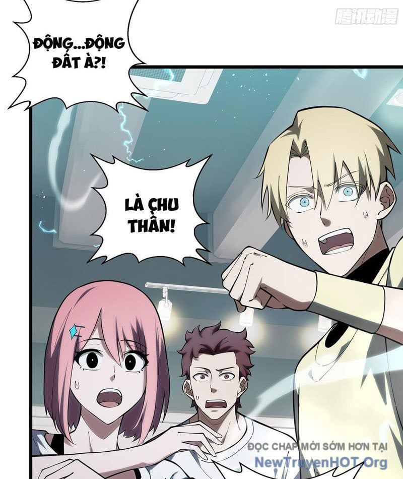 đọc truyện Thiếu Nợ Quá Nhiều, Ta Bị Ép Trở Thành Người Làm Công Của Tà Thần Chương 12 ảnh 106 tại Thiên Thai Truyện