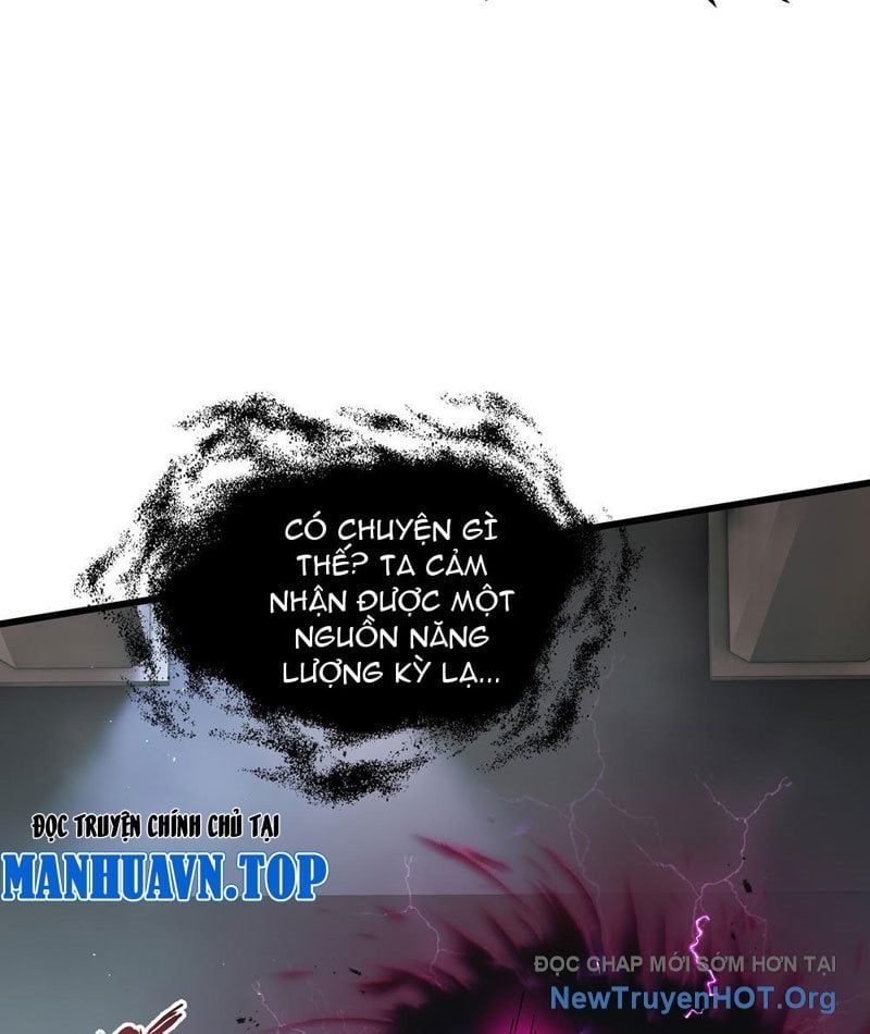 đọc truyện Thiếu Nợ Quá Nhiều, Ta Bị Ép Trở Thành Người Làm Công Của Tà Thần Chương 12 ảnh 108 tại Thiên Thai Truyện