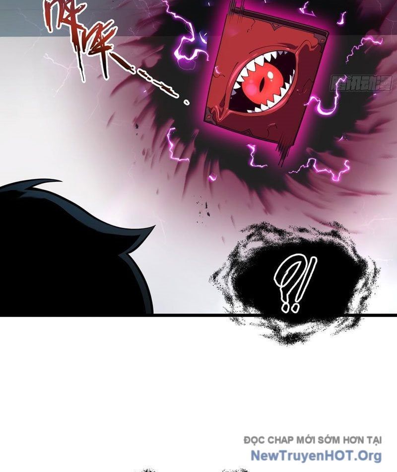 đọc truyện Thiếu Nợ Quá Nhiều, Ta Bị Ép Trở Thành Người Làm Công Của Tà Thần Chương 12 ảnh 109 tại Thiên Thai Truyện