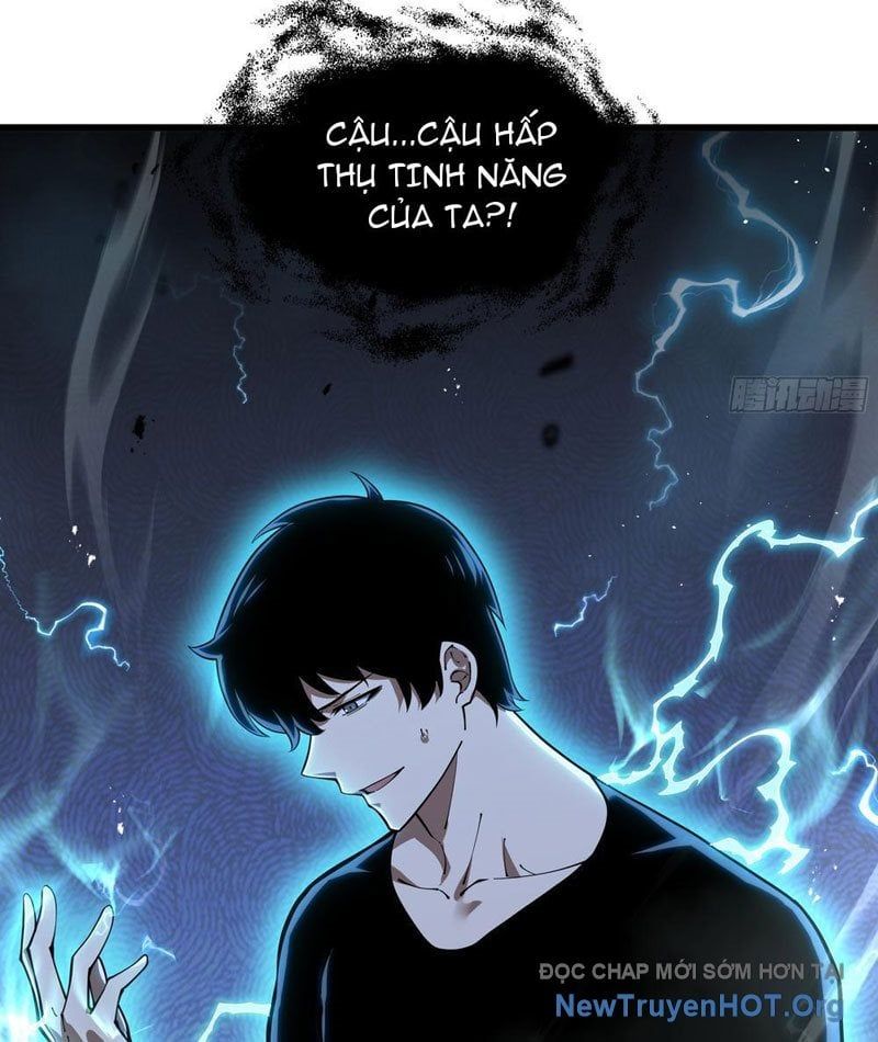 đọc truyện Thiếu Nợ Quá Nhiều, Ta Bị Ép Trở Thành Người Làm Công Của Tà Thần Chương 12 ảnh 110 tại Thiên Thai Truyện