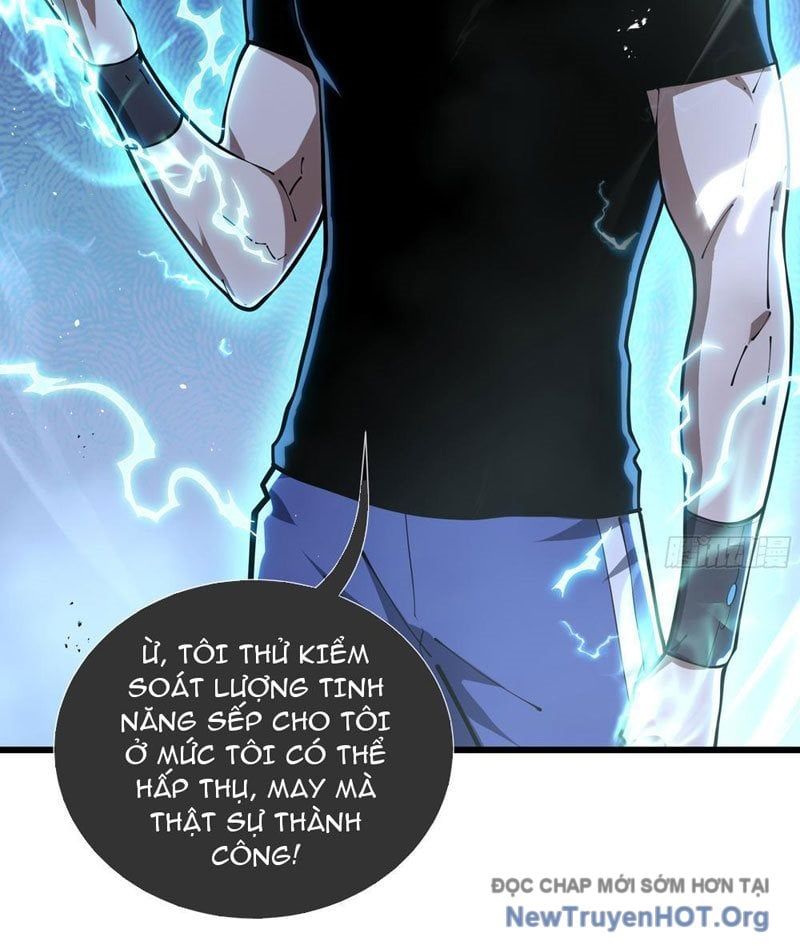 đọc truyện Thiếu Nợ Quá Nhiều, Ta Bị Ép Trở Thành Người Làm Công Của Tà Thần Chương 12 ảnh 111 tại Thiên Thai Truyện