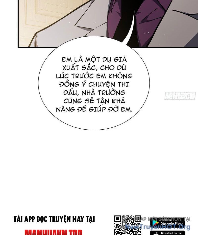 đọc truyện Thiếu Nợ Quá Nhiều, Ta Bị Ép Trở Thành Người Làm Công Của Tà Thần Chương 12 ảnh 13 tại Thiên Thai Truyện