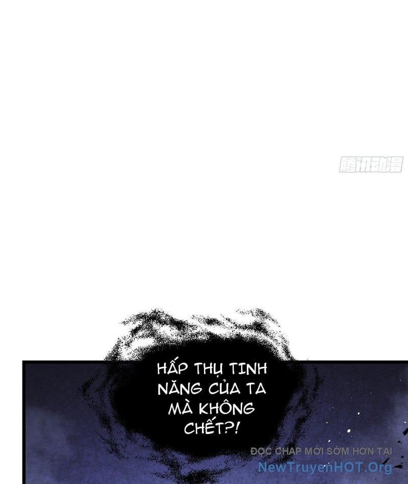 đọc truyện Thiếu Nợ Quá Nhiều, Ta Bị Ép Trở Thành Người Làm Công Của Tà Thần Chương 12 ảnh 112 tại Thiên Thai Truyện