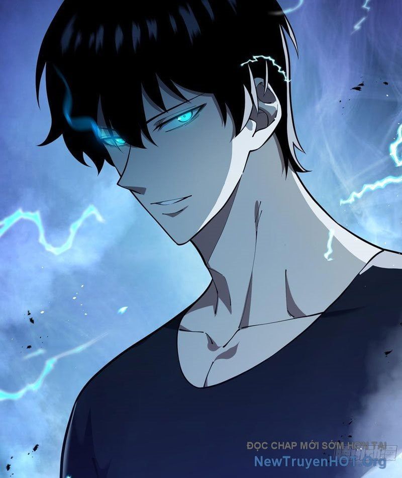 đọc truyện Thiếu Nợ Quá Nhiều, Ta Bị Ép Trở Thành Người Làm Công Của Tà Thần Chương 12 ảnh 115 tại Thiên Thai Truyện