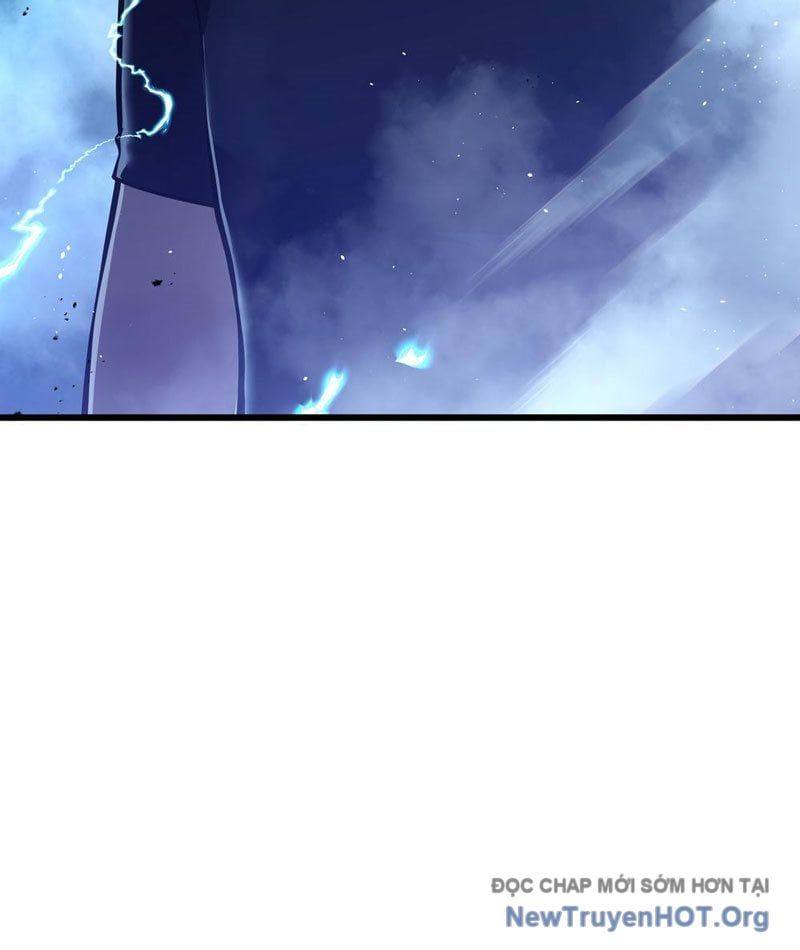 đọc truyện Thiếu Nợ Quá Nhiều, Ta Bị Ép Trở Thành Người Làm Công Của Tà Thần Chương 12 ảnh 116 tại Thiên Thai Truyện