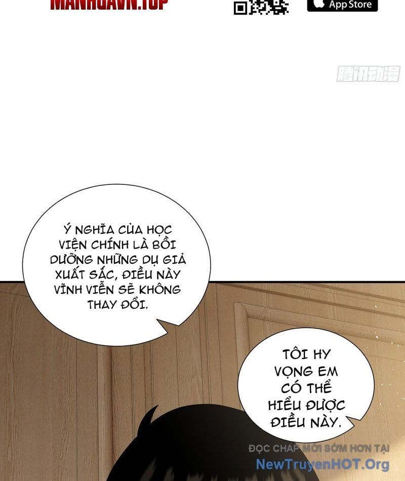 đọc truyện Thiếu Nợ Quá Nhiều, Ta Bị Ép Trở Thành Người Làm Công Của Tà Thần Chương 12 ảnh 14 tại Thiên Thai Truyện