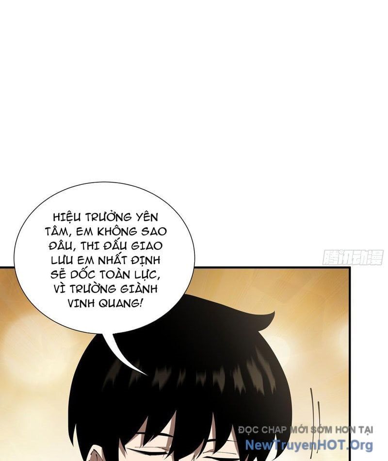 đọc truyện Thiếu Nợ Quá Nhiều, Ta Bị Ép Trở Thành Người Làm Công Của Tà Thần Chương 12 ảnh 16 tại Thiên Thai Truyện