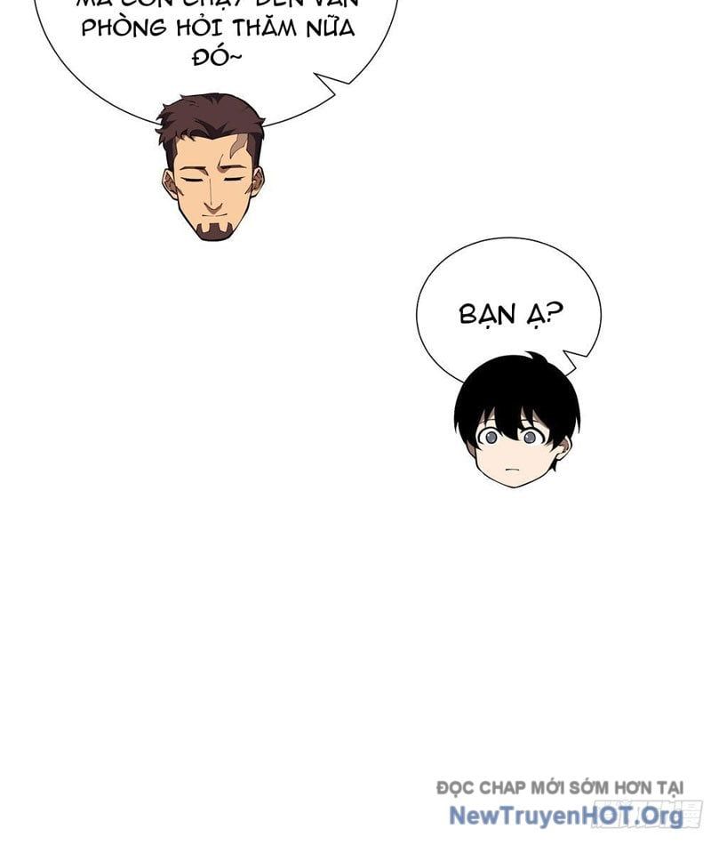 đọc truyện Thiếu Nợ Quá Nhiều, Ta Bị Ép Trở Thành Người Làm Công Của Tà Thần Chương 12 ảnh 18 tại Thiên Thai Truyện