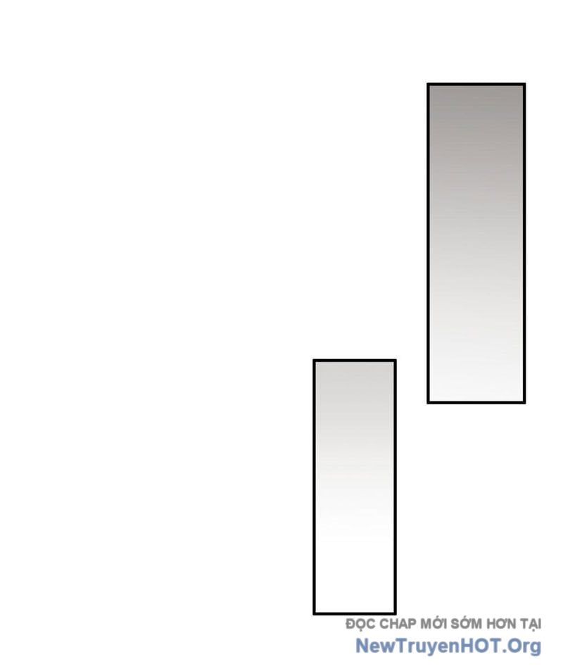 đọc truyện Thiếu Nợ Quá Nhiều, Ta Bị Ép Trở Thành Người Làm Công Của Tà Thần Chương 12 ảnh 19 tại Thiên Thai Truyện