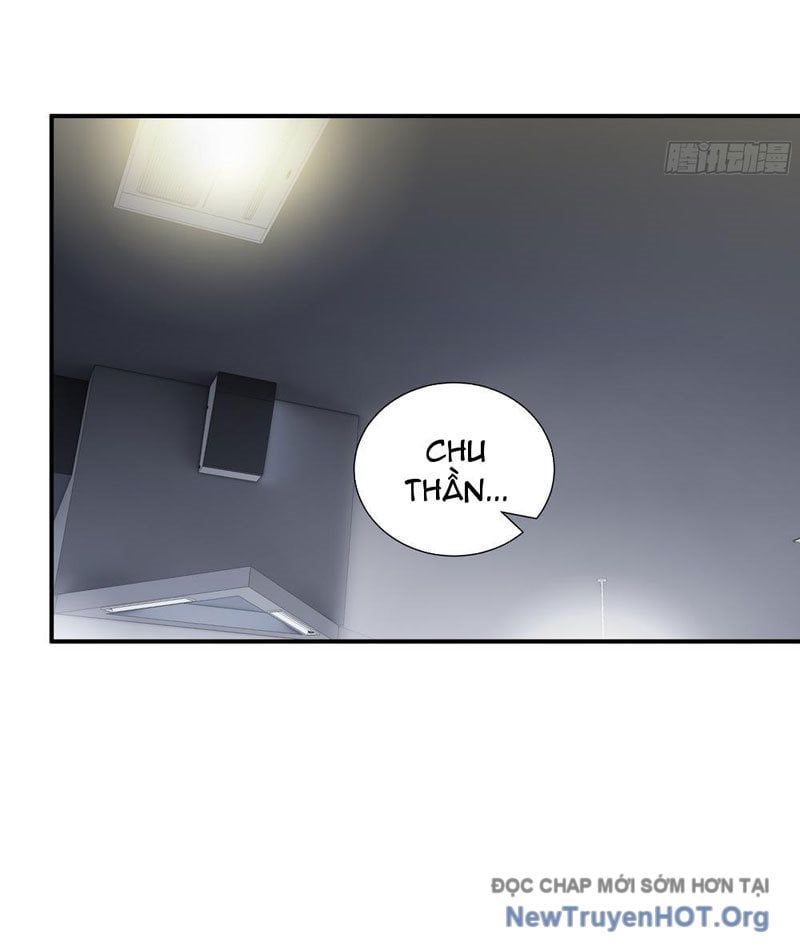 đọc truyện Thiếu Nợ Quá Nhiều, Ta Bị Ép Trở Thành Người Làm Công Của Tà Thần Chương 12 ảnh 20 tại Thiên Thai Truyện