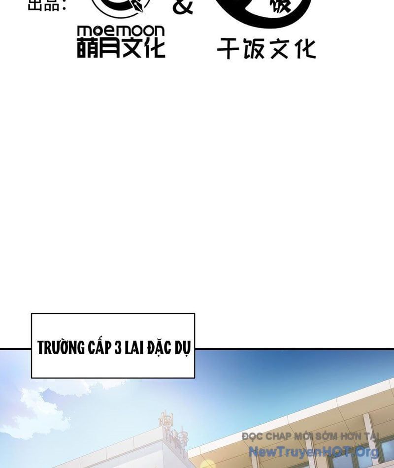 đọc truyện Thiếu Nợ Quá Nhiều, Ta Bị Ép Trở Thành Người Làm Công Của Tà Thần Chương 12 ảnh 4 tại Thiên Thai Truyện