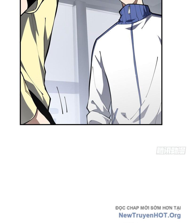 đọc truyện Thiếu Nợ Quá Nhiều, Ta Bị Ép Trở Thành Người Làm Công Của Tà Thần Chương 12 ảnh 24 tại Thiên Thai Truyện