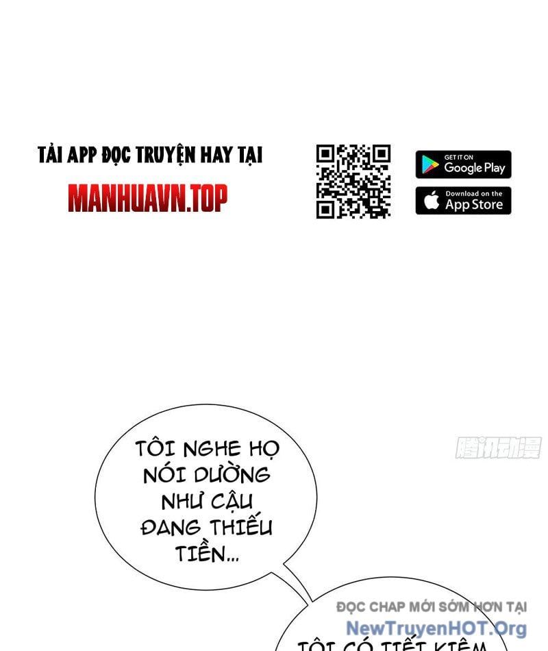 đọc truyện Thiếu Nợ Quá Nhiều, Ta Bị Ép Trở Thành Người Làm Công Của Tà Thần Chương 12 ảnh 30 tại Thiên Thai Truyện