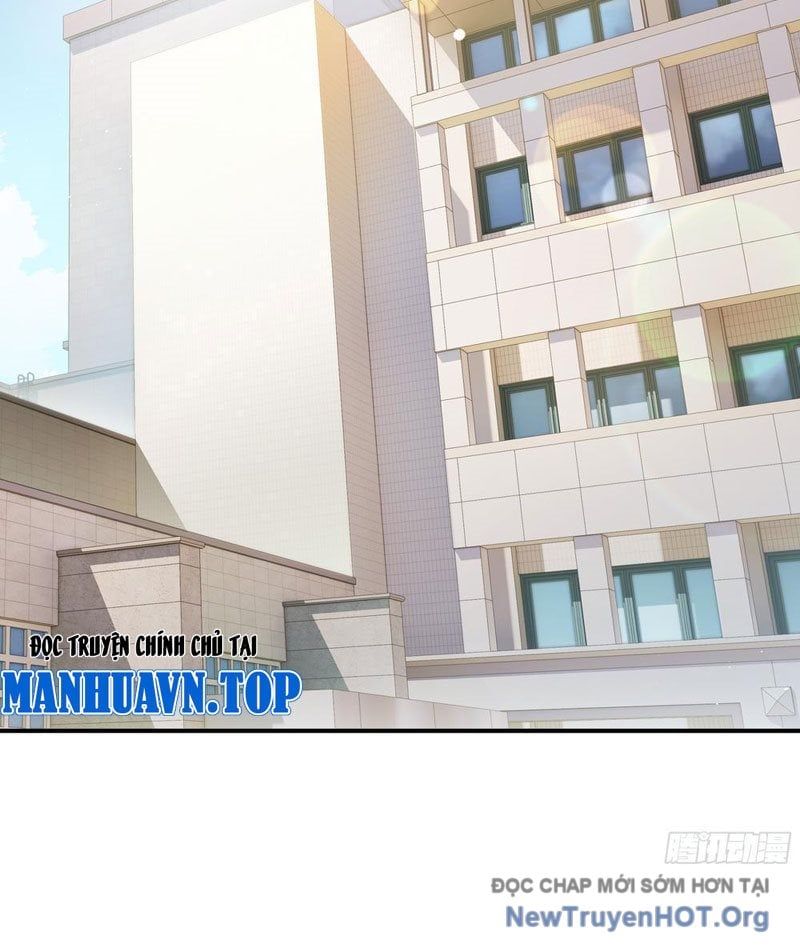 đọc truyện Thiếu Nợ Quá Nhiều, Ta Bị Ép Trở Thành Người Làm Công Của Tà Thần Chương 12 ảnh 5 tại Thiên Thai Truyện