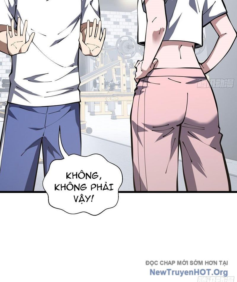 đọc truyện Thiếu Nợ Quá Nhiều, Ta Bị Ép Trở Thành Người Làm Công Của Tà Thần Chương 12 ảnh 34 tại Thiên Thai Truyện