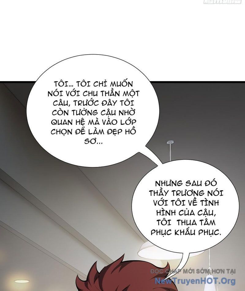 đọc truyện Thiếu Nợ Quá Nhiều, Ta Bị Ép Trở Thành Người Làm Công Của Tà Thần Chương 12 ảnh 35 tại Thiên Thai Truyện