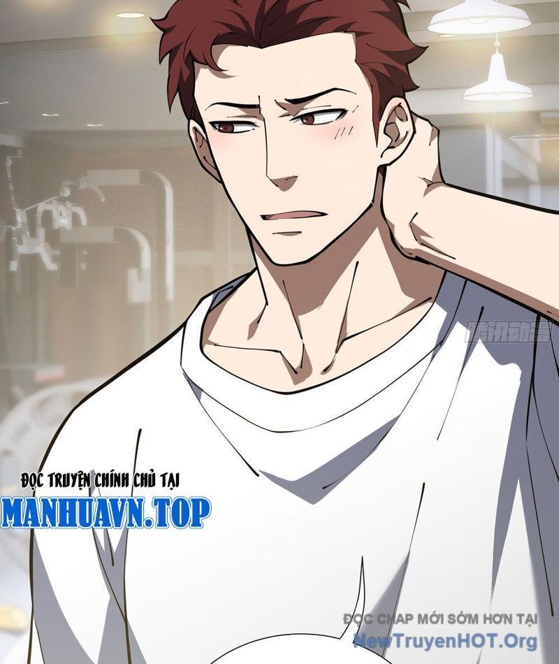 đọc truyện Thiếu Nợ Quá Nhiều, Ta Bị Ép Trở Thành Người Làm Công Của Tà Thần Chương 12 ảnh 36 tại Thiên Thai Truyện