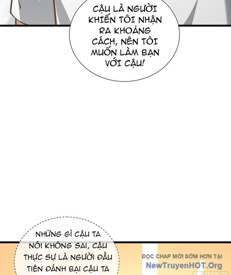 đọc truyện Thiếu Nợ Quá Nhiều, Ta Bị Ép Trở Thành Người Làm Công Của Tà Thần Chương 12 ảnh 37 tại Thiên Thai Truyện