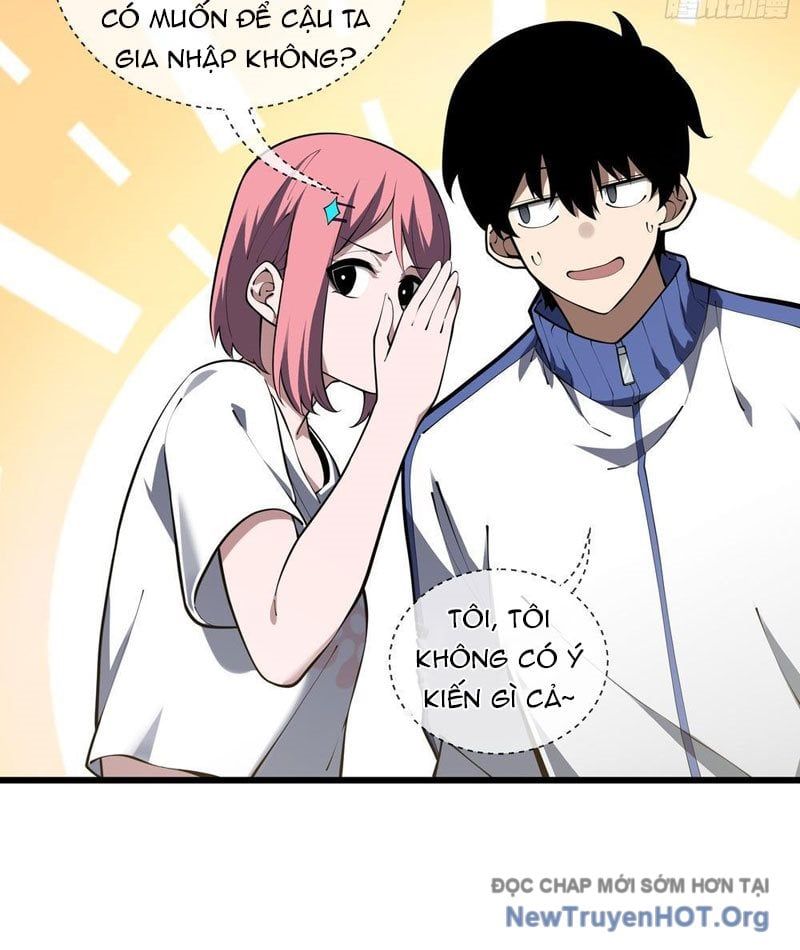 đọc truyện Thiếu Nợ Quá Nhiều, Ta Bị Ép Trở Thành Người Làm Công Của Tà Thần Chương 12 ảnh 38 tại Thiên Thai Truyện