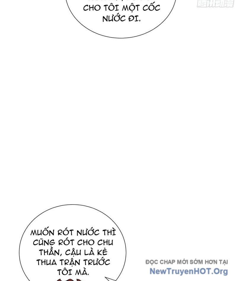 đọc truyện Thiếu Nợ Quá Nhiều, Ta Bị Ép Trở Thành Người Làm Công Của Tà Thần Chương 12 ảnh 41 tại Thiên Thai Truyện