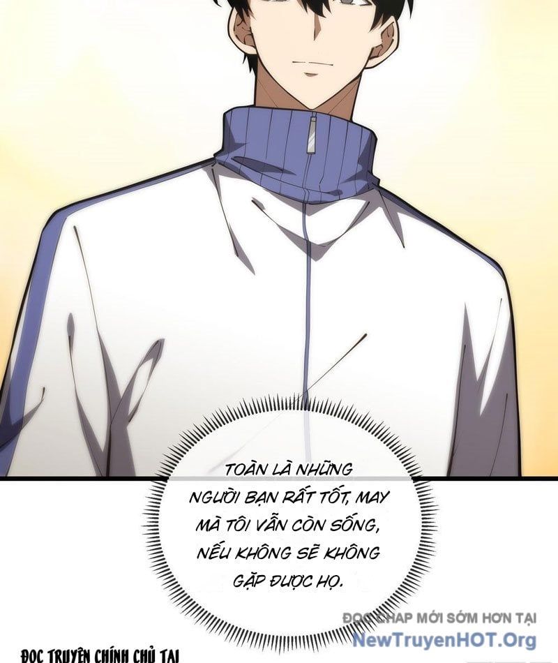 đọc truyện Thiếu Nợ Quá Nhiều, Ta Bị Ép Trở Thành Người Làm Công Của Tà Thần Chương 12 ảnh 43 tại Thiên Thai Truyện