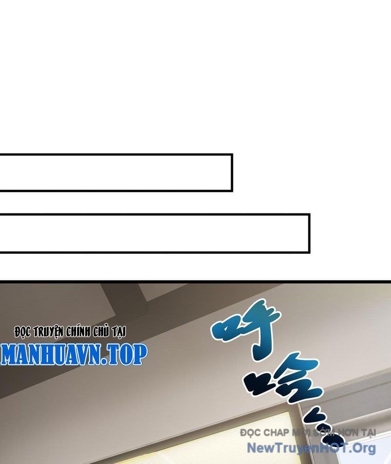 đọc truyện Thiếu Nợ Quá Nhiều, Ta Bị Ép Trở Thành Người Làm Công Của Tà Thần Chương 12 ảnh 45 tại Thiên Thai Truyện