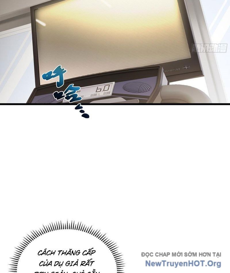 đọc truyện Thiếu Nợ Quá Nhiều, Ta Bị Ép Trở Thành Người Làm Công Của Tà Thần Chương 12 ảnh 46 tại Thiên Thai Truyện