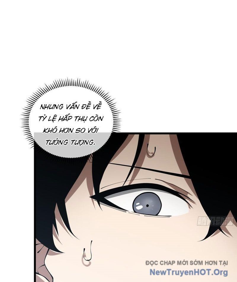 đọc truyện Thiếu Nợ Quá Nhiều, Ta Bị Ép Trở Thành Người Làm Công Của Tà Thần Chương 12 ảnh 49 tại Thiên Thai Truyện