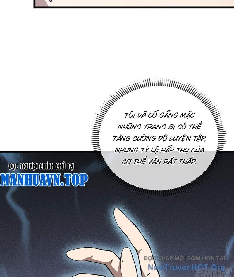 đọc truyện Thiếu Nợ Quá Nhiều, Ta Bị Ép Trở Thành Người Làm Công Của Tà Thần Chương 12 ảnh 50 tại Thiên Thai Truyện