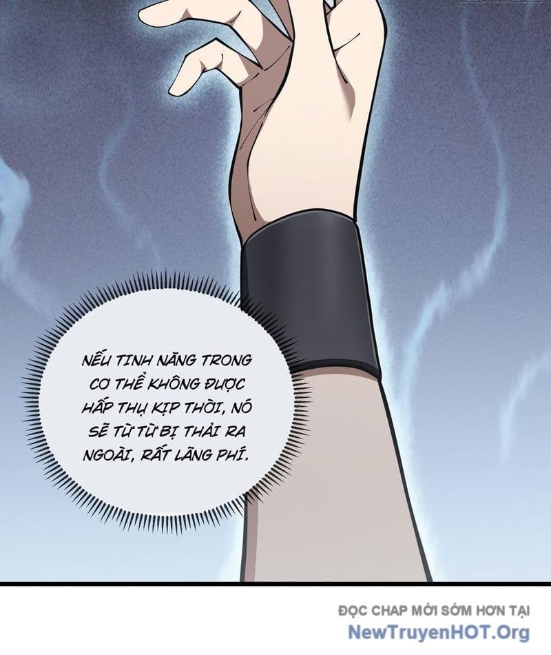 đọc truyện Thiếu Nợ Quá Nhiều, Ta Bị Ép Trở Thành Người Làm Công Của Tà Thần Chương 12 ảnh 51 tại Thiên Thai Truyện