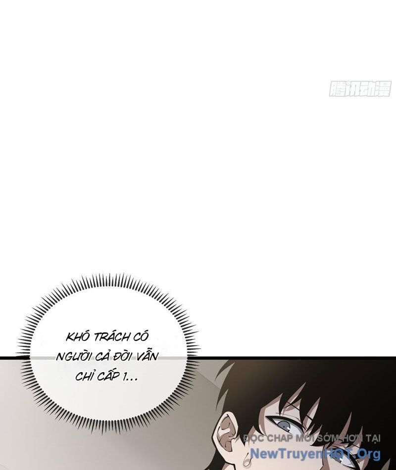 đọc truyện Thiếu Nợ Quá Nhiều, Ta Bị Ép Trở Thành Người Làm Công Của Tà Thần Chương 12 ảnh 52 tại Thiên Thai Truyện