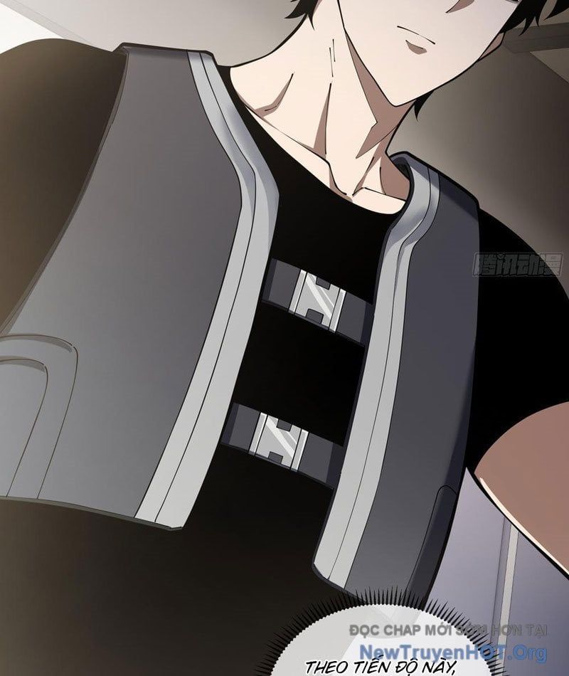 đọc truyện Thiếu Nợ Quá Nhiều, Ta Bị Ép Trở Thành Người Làm Công Của Tà Thần Chương 12 ảnh 53 tại Thiên Thai Truyện