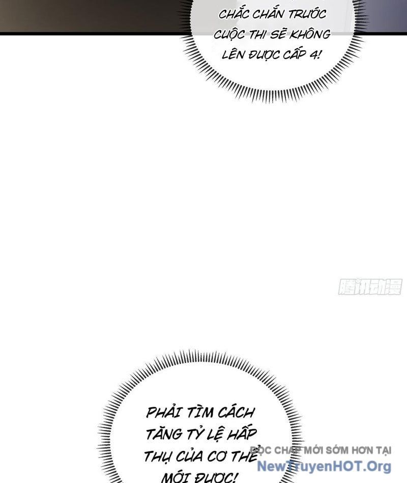 đọc truyện Thiếu Nợ Quá Nhiều, Ta Bị Ép Trở Thành Người Làm Công Của Tà Thần Chương 12 ảnh 54 tại Thiên Thai Truyện