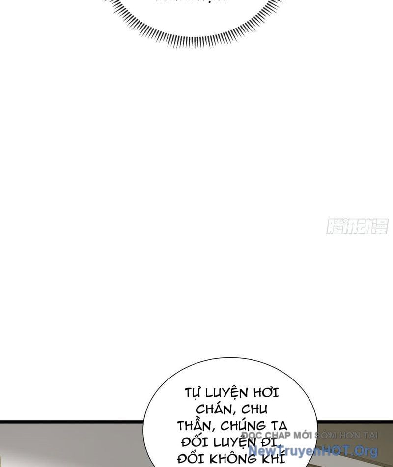 đọc truyện Thiếu Nợ Quá Nhiều, Ta Bị Ép Trở Thành Người Làm Công Của Tà Thần Chương 12 ảnh 55 tại Thiên Thai Truyện