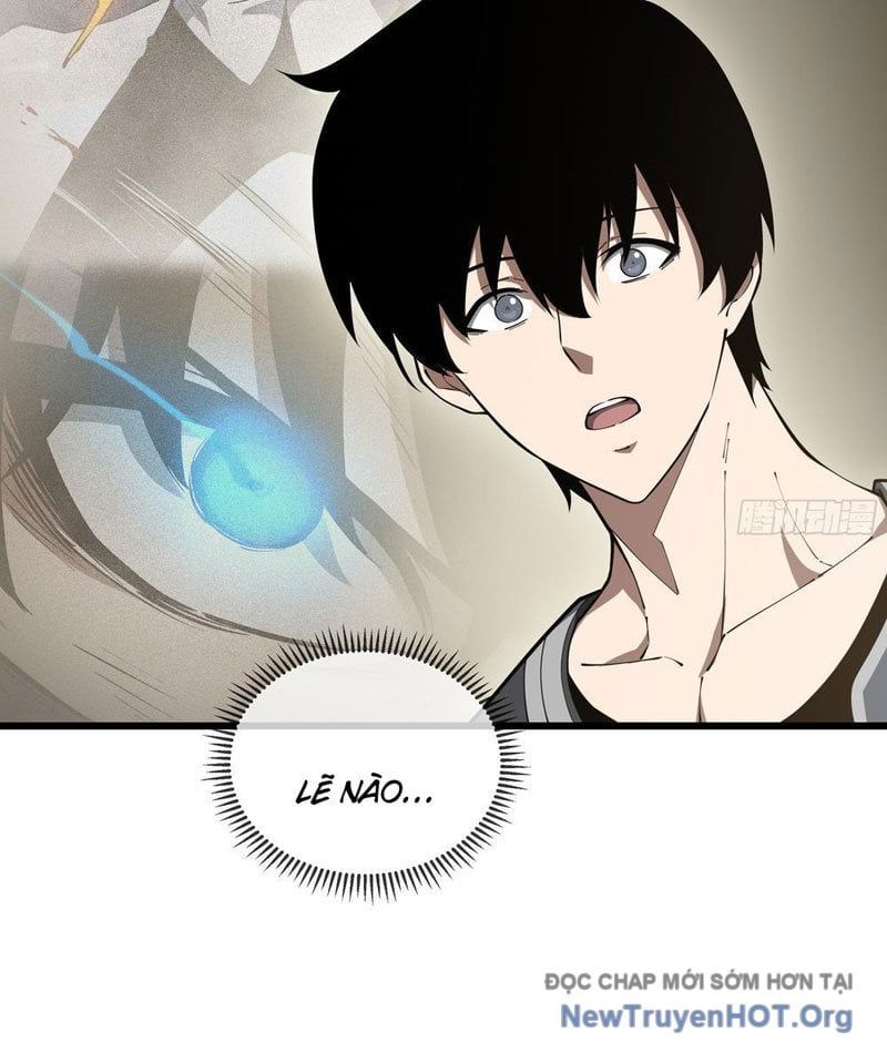 đọc truyện Thiếu Nợ Quá Nhiều, Ta Bị Ép Trở Thành Người Làm Công Của Tà Thần Chương 12 ảnh 58 tại Thiên Thai Truyện