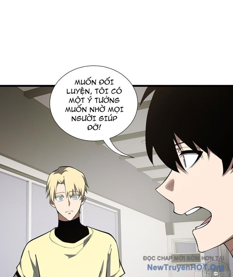 đọc truyện Thiếu Nợ Quá Nhiều, Ta Bị Ép Trở Thành Người Làm Công Của Tà Thần Chương 12 ảnh 59 tại Thiên Thai Truyện