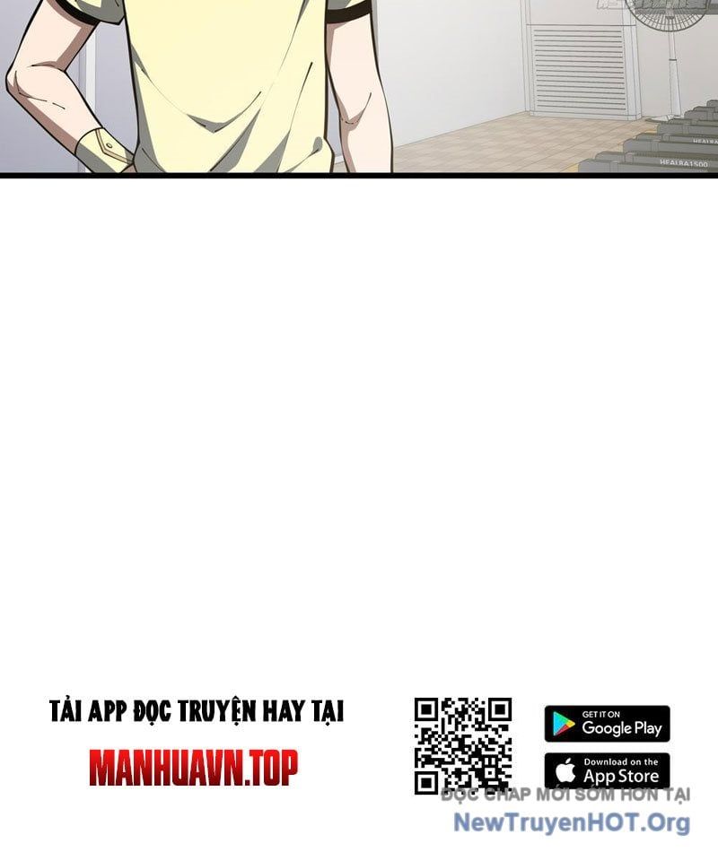 đọc truyện Thiếu Nợ Quá Nhiều, Ta Bị Ép Trở Thành Người Làm Công Của Tà Thần Chương 12 ảnh 60 tại Thiên Thai Truyện