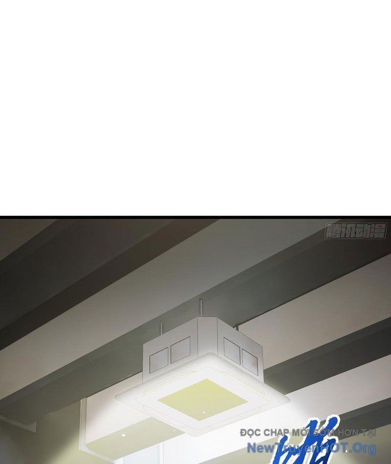 đọc truyện Thiếu Nợ Quá Nhiều, Ta Bị Ép Trở Thành Người Làm Công Của Tà Thần Chương 12 ảnh 61 tại Thiên Thai Truyện