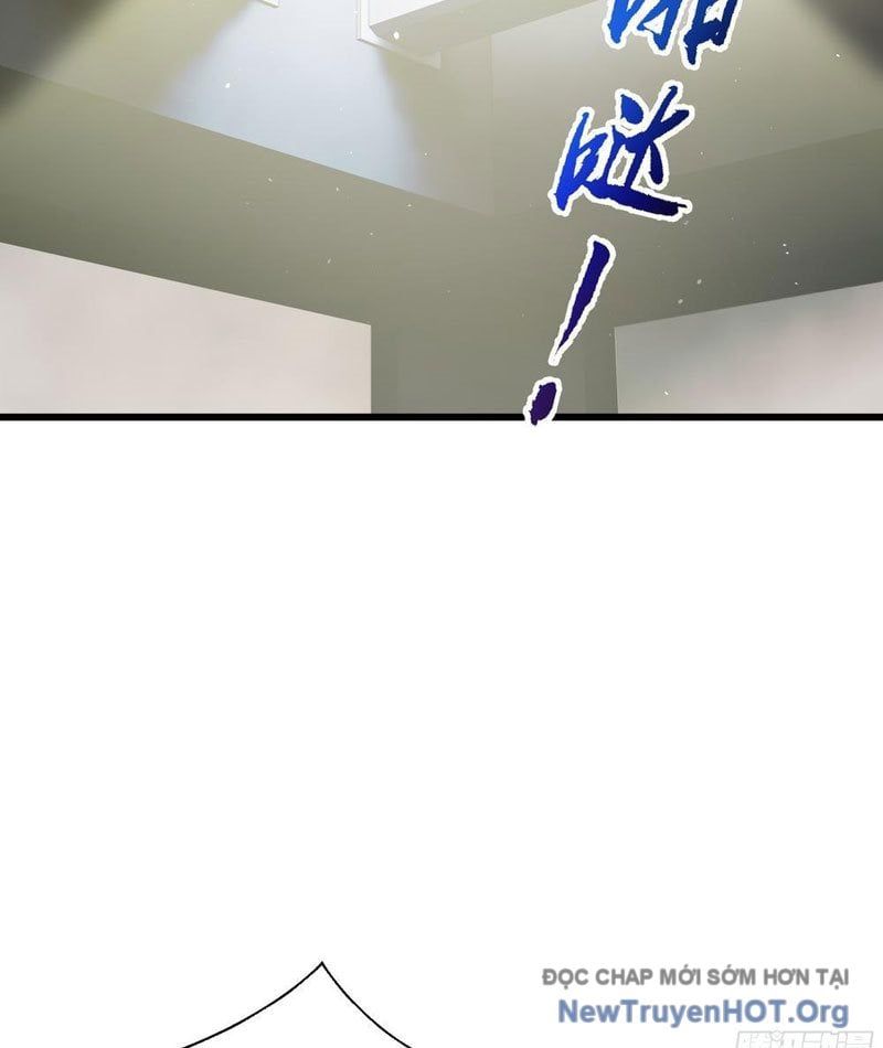 đọc truyện Thiếu Nợ Quá Nhiều, Ta Bị Ép Trở Thành Người Làm Công Của Tà Thần Chương 12 ảnh 62 tại Thiên Thai Truyện