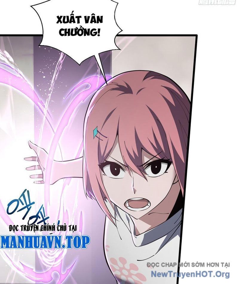 đọc truyện Thiếu Nợ Quá Nhiều, Ta Bị Ép Trở Thành Người Làm Công Của Tà Thần Chương 12 ảnh 63 tại Thiên Thai Truyện