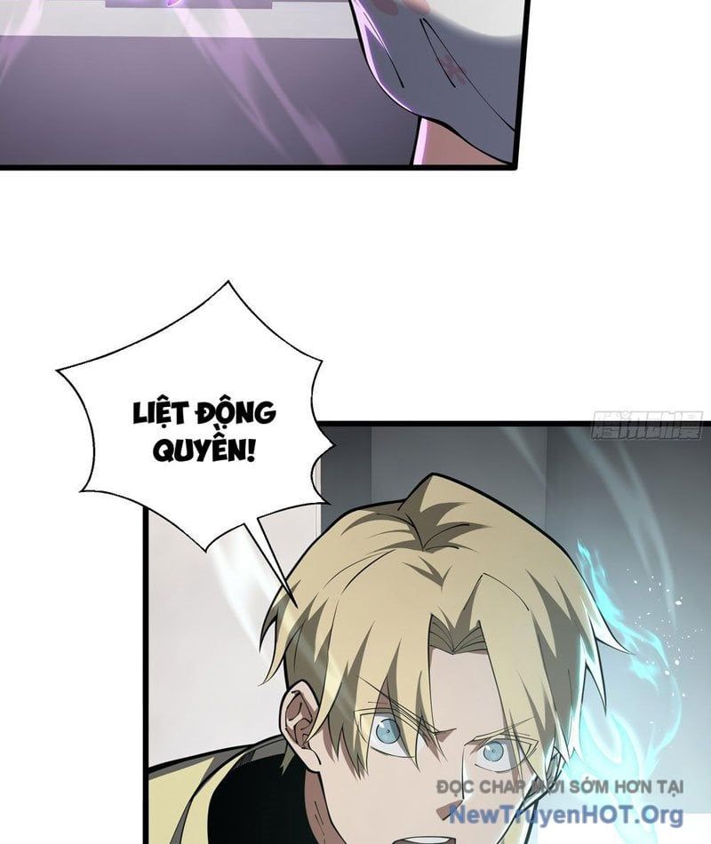 đọc truyện Thiếu Nợ Quá Nhiều, Ta Bị Ép Trở Thành Người Làm Công Của Tà Thần Chương 12 ảnh 64 tại Thiên Thai Truyện