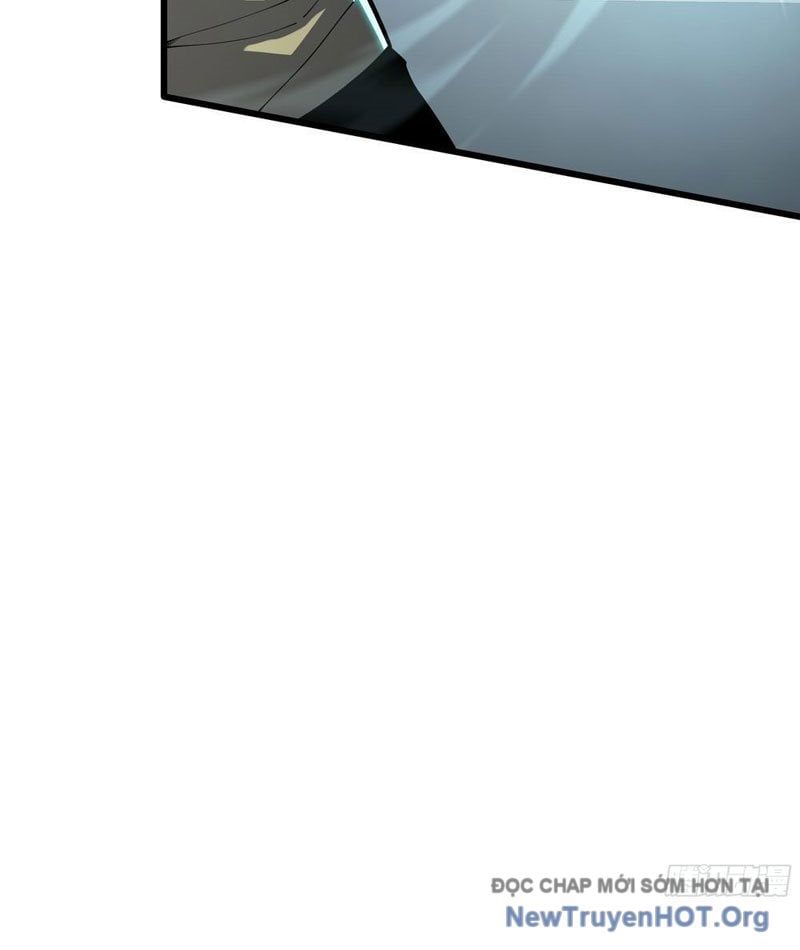 đọc truyện Thiếu Nợ Quá Nhiều, Ta Bị Ép Trở Thành Người Làm Công Của Tà Thần Chương 12 ảnh 66 tại Thiên Thai Truyện