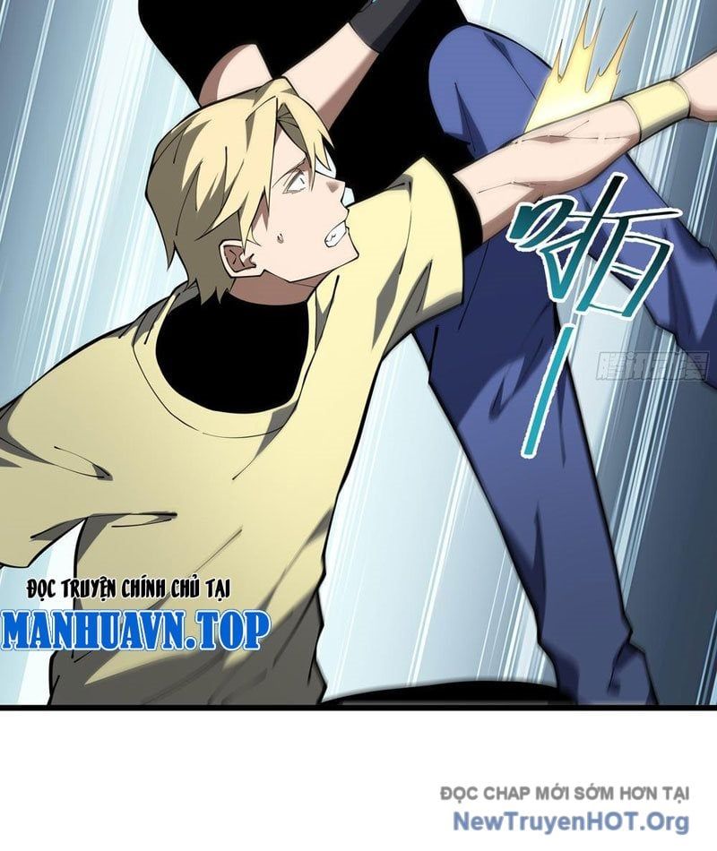 đọc truyện Thiếu Nợ Quá Nhiều, Ta Bị Ép Trở Thành Người Làm Công Của Tà Thần Chương 12 ảnh 68 tại Thiên Thai Truyện