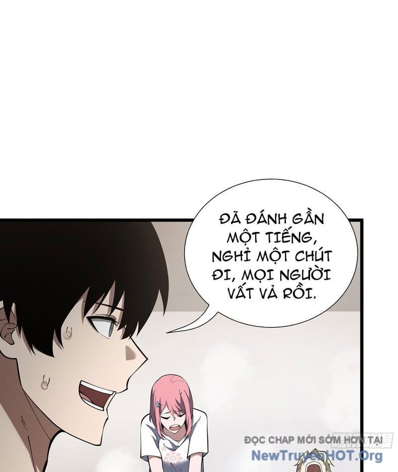 đọc truyện Thiếu Nợ Quá Nhiều, Ta Bị Ép Trở Thành Người Làm Công Của Tà Thần Chương 12 ảnh 69 tại Thiên Thai Truyện