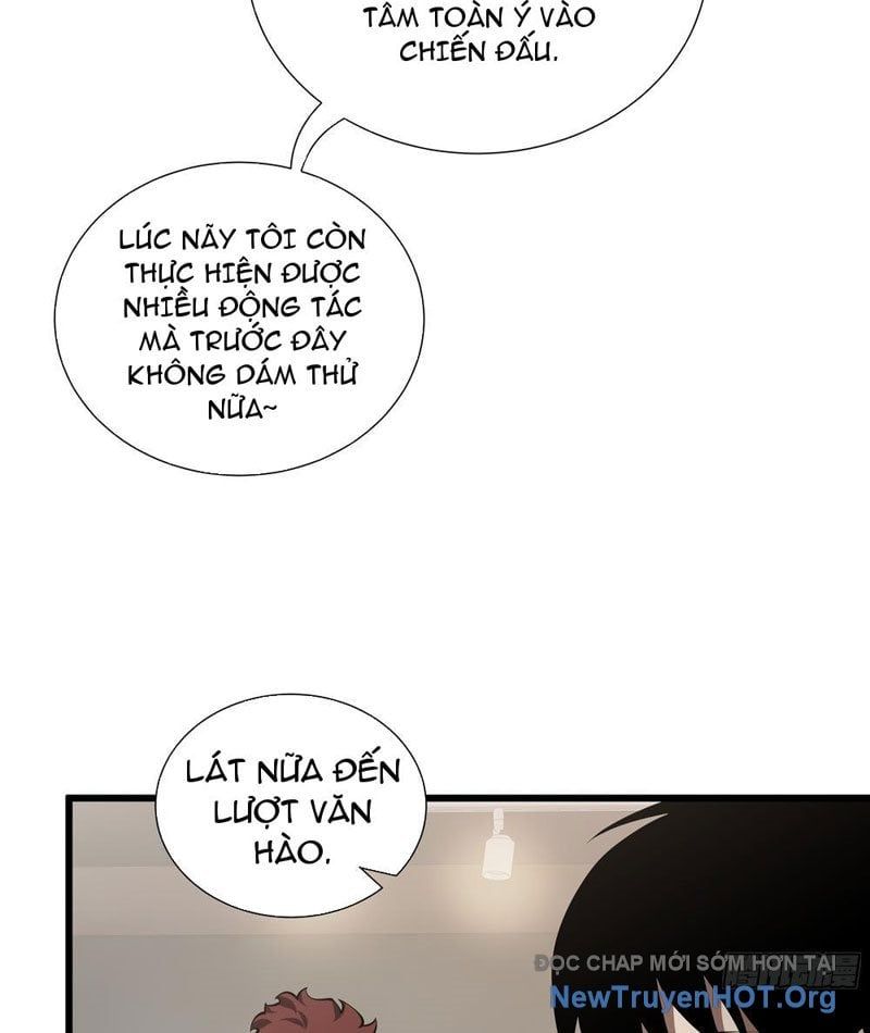 đọc truyện Thiếu Nợ Quá Nhiều, Ta Bị Ép Trở Thành Người Làm Công Của Tà Thần Chương 12 ảnh 72 tại Thiên Thai Truyện