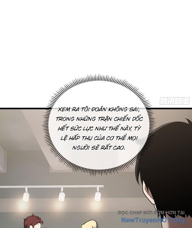 đọc truyện Thiếu Nợ Quá Nhiều, Ta Bị Ép Trở Thành Người Làm Công Của Tà Thần Chương 12 ảnh 74 tại Thiên Thai Truyện