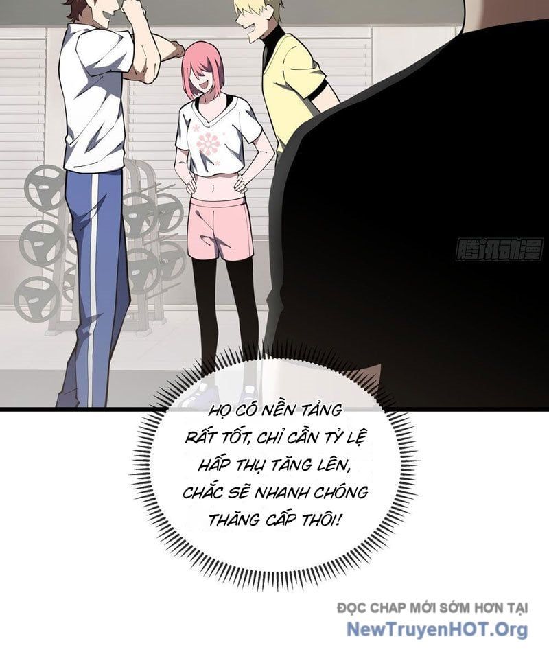 đọc truyện Thiếu Nợ Quá Nhiều, Ta Bị Ép Trở Thành Người Làm Công Của Tà Thần Chương 12 ảnh 75 tại Thiên Thai Truyện