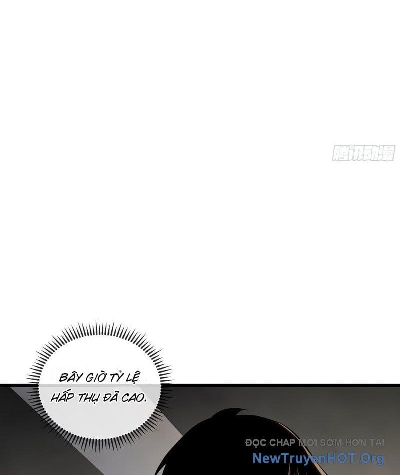 đọc truyện Thiếu Nợ Quá Nhiều, Ta Bị Ép Trở Thành Người Làm Công Của Tà Thần Chương 12 ảnh 76 tại Thiên Thai Truyện