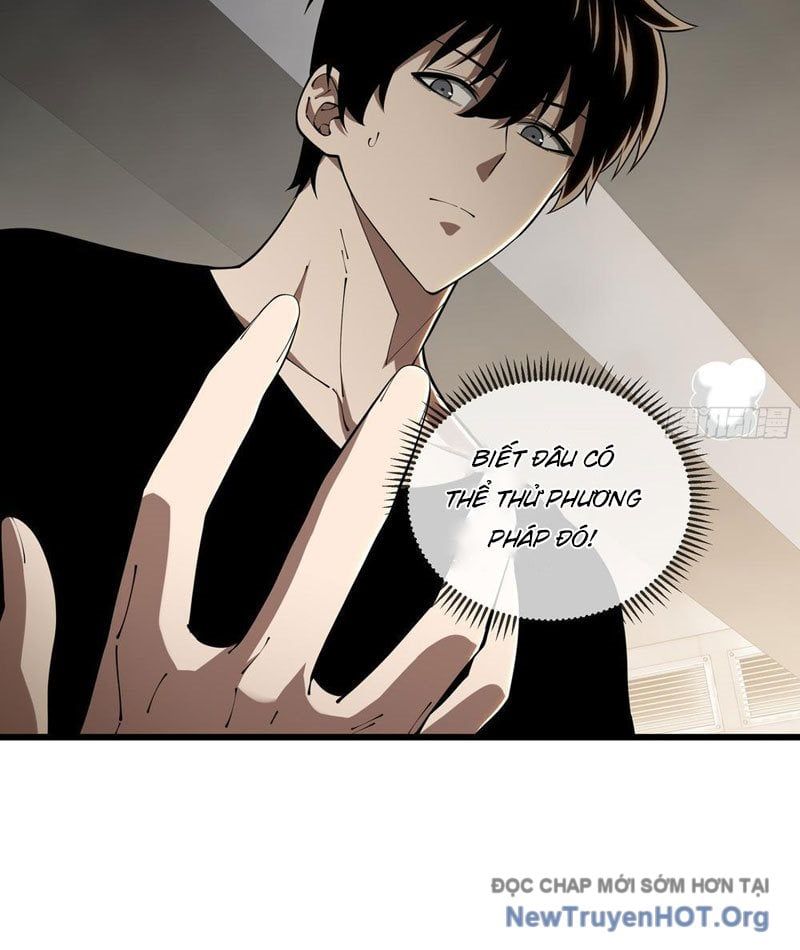 đọc truyện Thiếu Nợ Quá Nhiều, Ta Bị Ép Trở Thành Người Làm Công Của Tà Thần Chương 12 ảnh 77 tại Thiên Thai Truyện