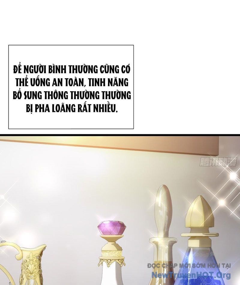 đọc truyện Thiếu Nợ Quá Nhiều, Ta Bị Ép Trở Thành Người Làm Công Của Tà Thần Chương 12 ảnh 78 tại Thiên Thai Truyện